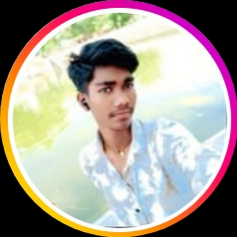 ꧁ꫝmꫝr Rꫝjbhꫝr 모 ꧂