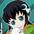 yft7At9pyTM-channel-avatar-Risaリサ~
