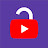 YouTube Unlocked