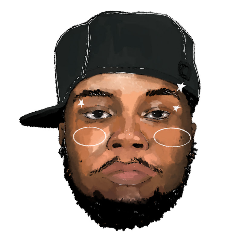 DavieFye