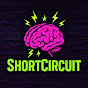 Hire shortcircuitYT — Podcasts (Entertainment Focused) YouTube creator for sponsorships