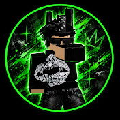 XyricRBLX