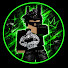 weNOLxtfAg8-channel-avatar-XyricRBLX