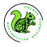 f96ghXF9xbk-channel-avatar-radioactive squirrel gaming