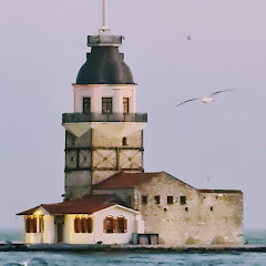Üsküdar
