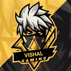 Channel thumbnail for Gamer gaming 