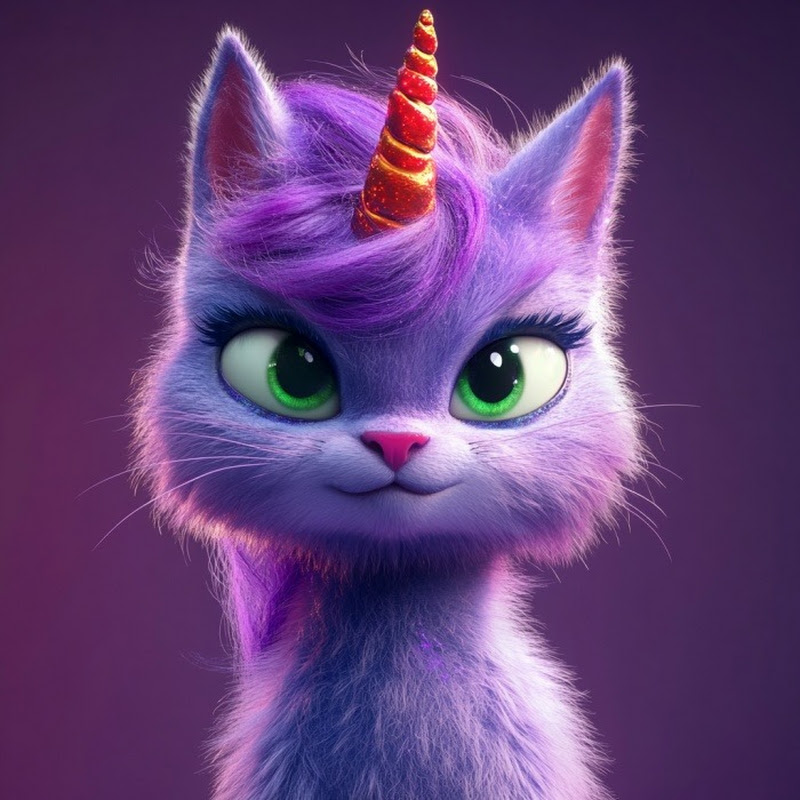 유니캣(Unicat)