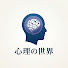 u-Xzq5ofyxo-channel-avatar-Qaiser abbas