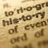 jd9ocjTsEWo-channel-avatar-The Bright History