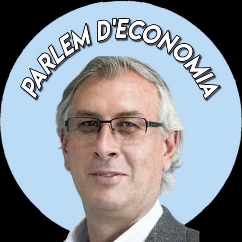 Avatar de Parlem d'Economia