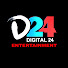 Xl6ZlOUj9Zo-channel-avatar-D24 ENTERTAINMENT