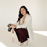 QTqRah_AX7Y-channel-avatar-Karina Otrezova