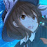 fQd5VcDy0UE-channel-avatar-なこ