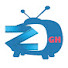 pxeMJeih_DY-channel-avatar-ZOOM GH