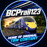 JUWaKWS_FTc-channel-avatar-BCPRail123