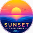7aQxuXW85KM-channel-avatar-Sunset Deep Chill and 2 more