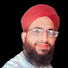 0yz7rPimEoU-channel-avatar-Qari Liaqat Ali Anjum