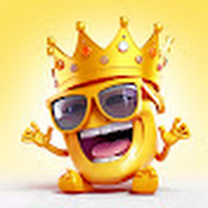 Hire Jh01 Shayan Comedy — Anime & Manga Reviews/Discussions YouTube creator for sponsorships