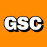 sRvuCemkrUM-channel-avatar-The Game Show Channel
