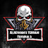 wEAuZoX7iyw-channel-avatar-Alrethian's Crafts and Battles 