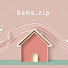 PxIbP-Lv3EQ-channel-avatar-베베집 bebe zip