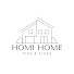 m32vttiR0us-channel-avatar-homi home