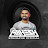 Dj Mahesh Kolhapur Official
