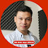 PkT3rsRqlcY-channel-avatar-MC Đình Soạn Official