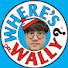 QutDjmvwgnk-channel-avatar-의사 김중수(닥터 월리 Dayone Clinic Dr. Wally)