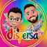 H7aUJA5BKxk-channel-avatar-Dispersa TV