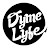 Dyme Lyfe