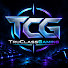 0DBxfAaZhaw-channel-avatar-TruClassGaming
