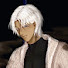 32gocMCudMM-channel-avatar-NorZick