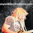 @gregpolcari7787's avatar