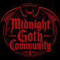 Midnight Goth Community Avatar