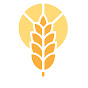 Abundant Grace Church Boston logo