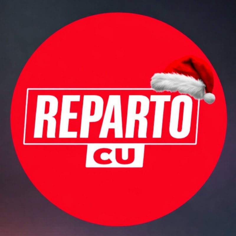 Reparto.cu24