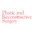 6Q1lYifmUXA-channel-avatar-PRSJournal