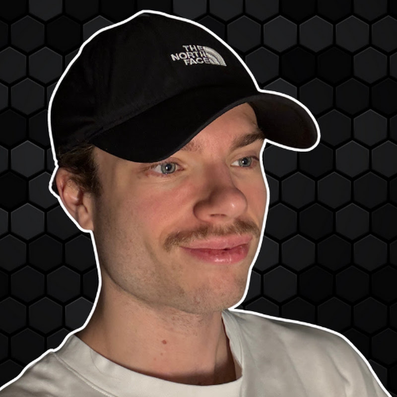 Julien Sanson | Automatisation & AI