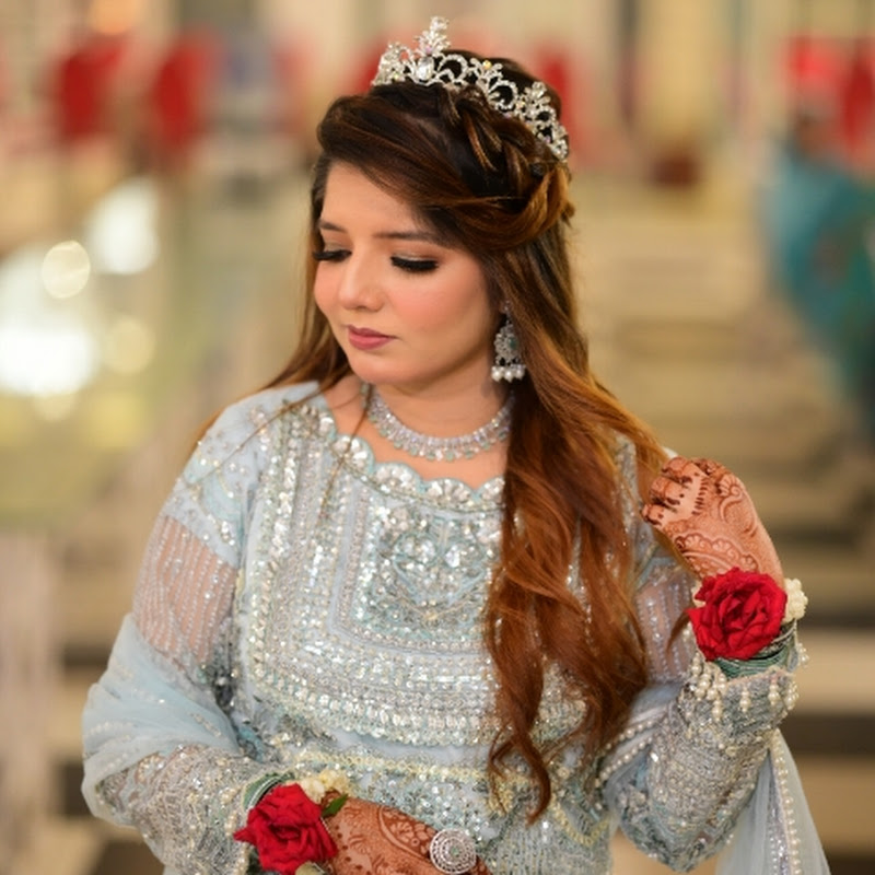 Maira Raheel