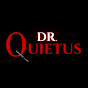 Dr. Quietus logo
