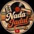 GJE0uYXpCdw-channel-avatar-Nada Jadul