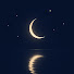 Eh3LsTxoKS0-channel-avatar-Drowsmere