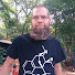 pRGjyRQ6Zds-channel-avatar-PoorMansChemist