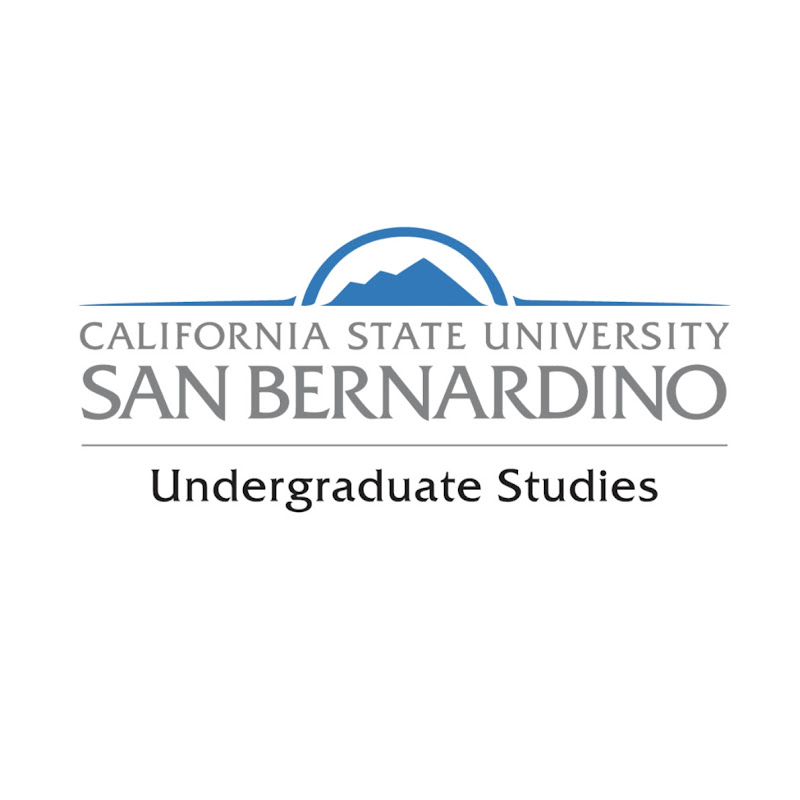 CSUSB ASUA