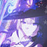 kF-1xPPV5-o-channel-avatar-𑣲⋆｡˚𝓛𝓪𝓭𝔂 𝓣𝓼𝓾𝓫𝓪𝓴𝓲