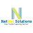 NetMet Solutions