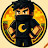@TOFAN_POWER