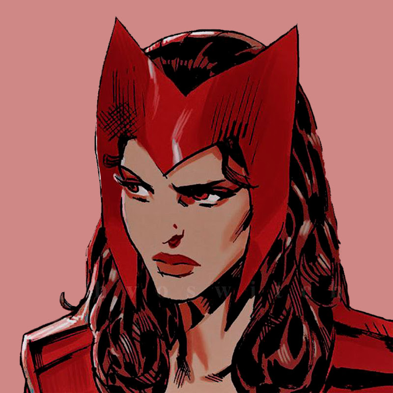 Alda Recalde icon