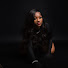 2u25H9g3aoo-channel-avatar-LA’SHAYLA AUNYAE